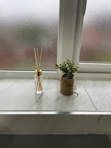 Bathroom 4, Beautiful 3-bed House in Romford, London