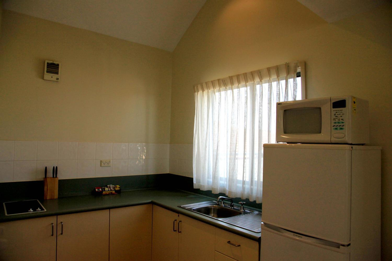 Dining Room 9