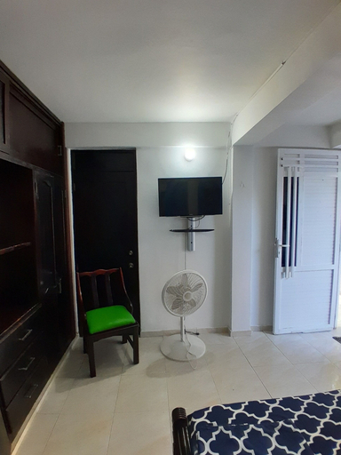 Others 5, APARTAMENTOS BRISAS DEL MAR, San Andrés