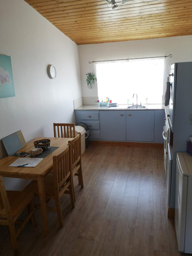 Others 4, Sunriseview Cottages