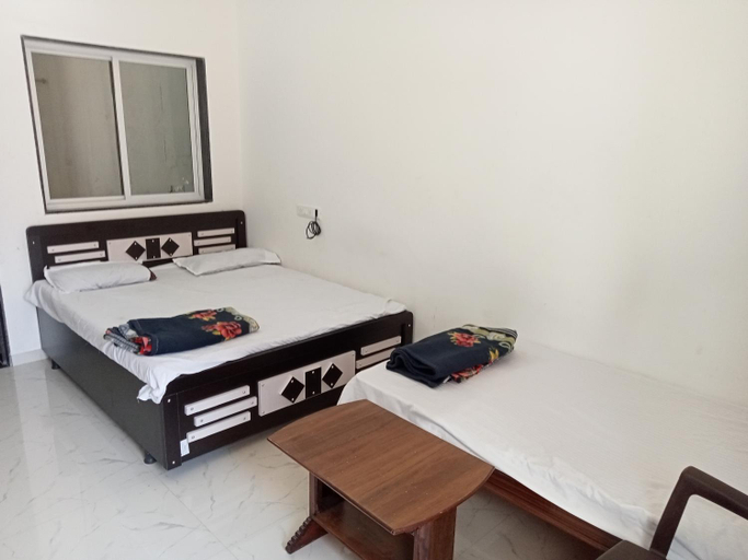 Others, Narmada Homestay, Narmada