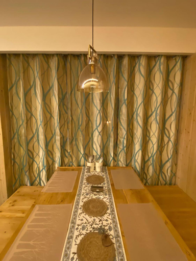Others 5, BELLE VUE COTTAGES, Udhampur