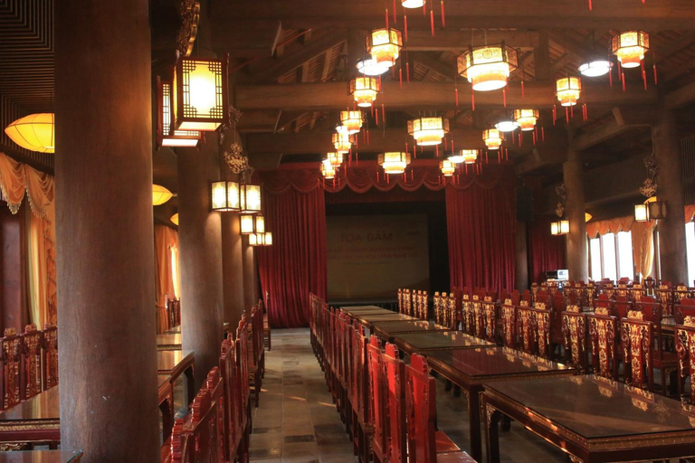 Others 2, Bat Trang Legacy - Venuestay, Gia Lâm
