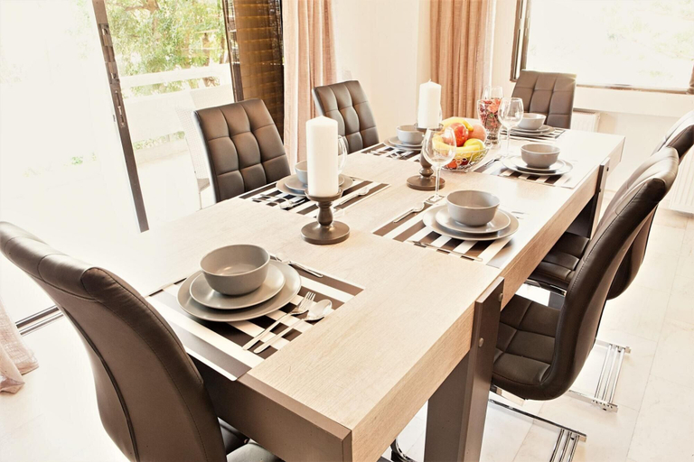 Others 2, Aries-glyfada City Center Apartment, Attica