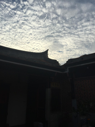 Red Tomato B&B                                                                            , Kinmen
