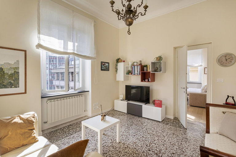 Others 5, Mazzini Gallery Suite in Genova by Wonderful Italy, Genova