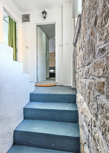 Others 5, Luxury Room Ana 1 in the Heart of Split, Split