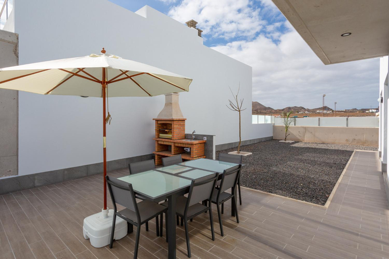 Others 4, Villas Mariposas Dreams, Las Palmas