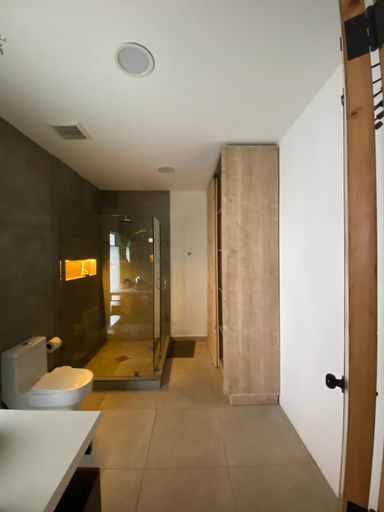 Others 5, Eco Sky Villas, Tamanique