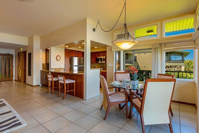 Food & Drinks 5, Kapalua Ridge Villas-#2212 2 Bedroom Condo, Maui