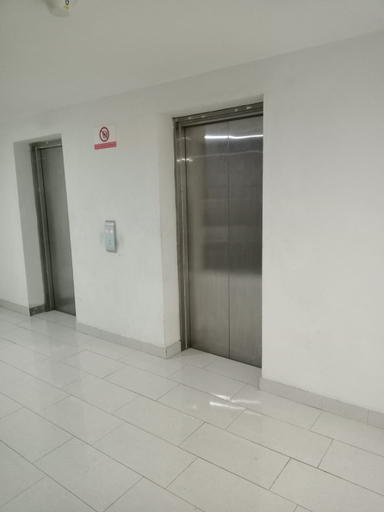 Others 3, Apartemen Sentul Tower by Apandi, Bogor