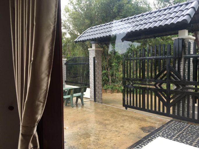 Others 4, Nhat Huy Bungalow Phu Quoc , Phú Quốc