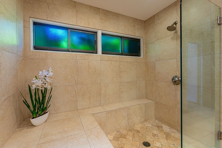 Bathroom 4, Kapalua Ridge Villas-#2212 2 Bedroom Condo, Maui