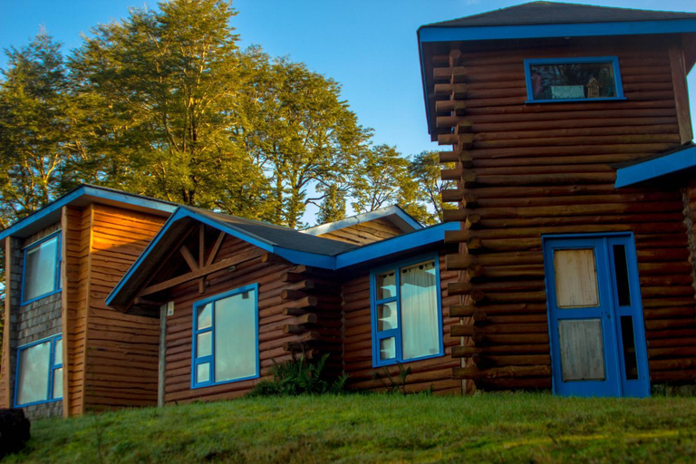 Others 4, Casa Bosque Chiloe, Chiloé