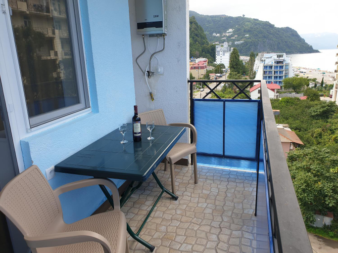 Others 4, Apartment near the Beach Batumi-Gonio, Batumi