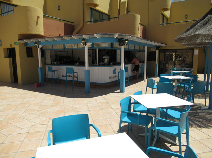 Food & Drinks, Garden Relax Apartments, by Comfortable Luxury, Las Palmas