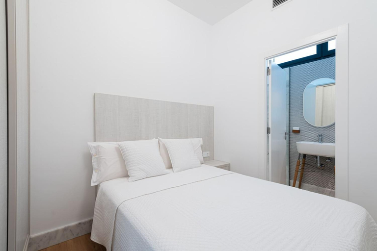 Facilities 2, Pasito Villas Deluxe, Las Palmas