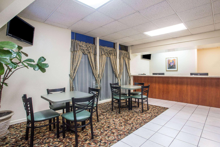 Others 5, Days Inn by Wyndham Ocala North, Marion