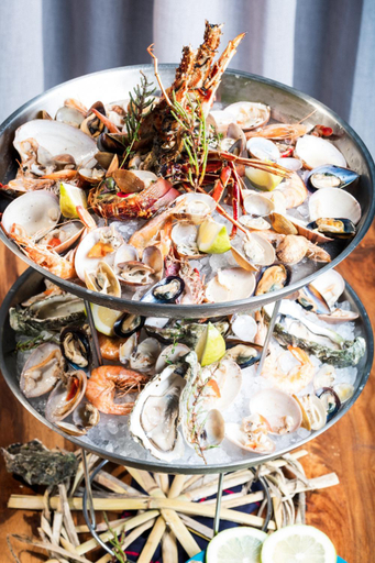 Food & Drinks 3, Asilah 32, Tanger-Assilah