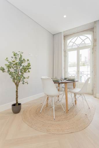 Others 4, Liiiving - Luxury Design Apartment H, Porto