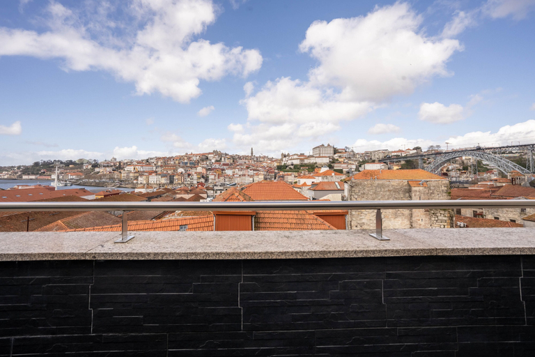 Others 4, Reis de Gaia, Vila Nova de Gaia