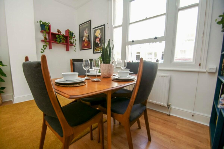 Others 5, Waterloo Apartment | by Brighton Holiday Lets, Brighton and Hove