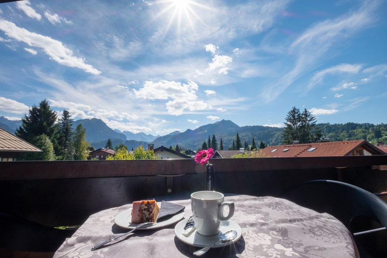 Others 4, Boutique Hotel Gams, Oberallgäu