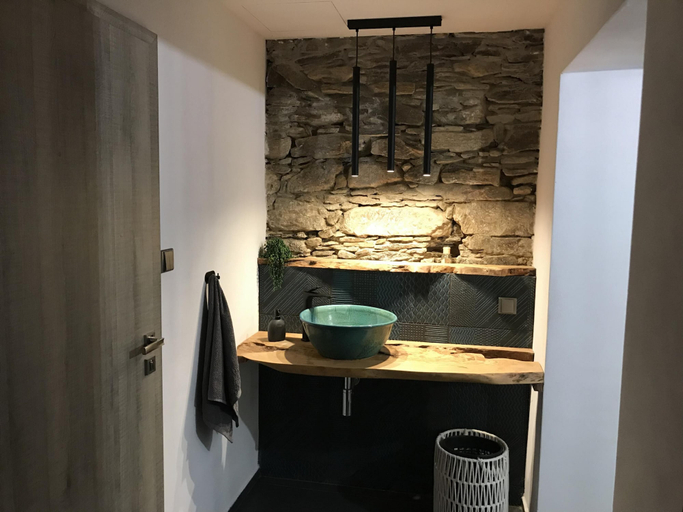 Room 4, Tanvald Lsh141 in Tanvald, Jablonec nad Nisou