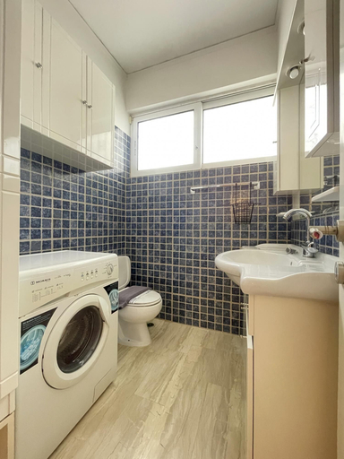 Others 4, Cassiopeia - Glyfada Apartment, Attica