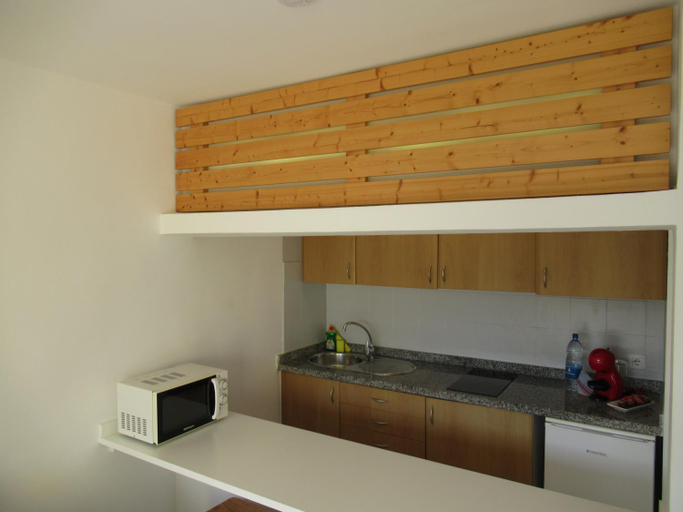 Others 3, Garden Relax Apartments, by Comfortable Luxury, Las Palmas