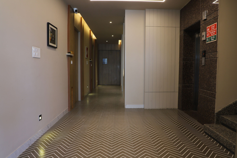 Others 5, Hotel Sai, Rewari