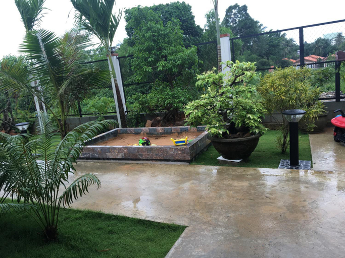 Others 3, Nhat Huy Bungalow Phu Quoc , Phú Quốc