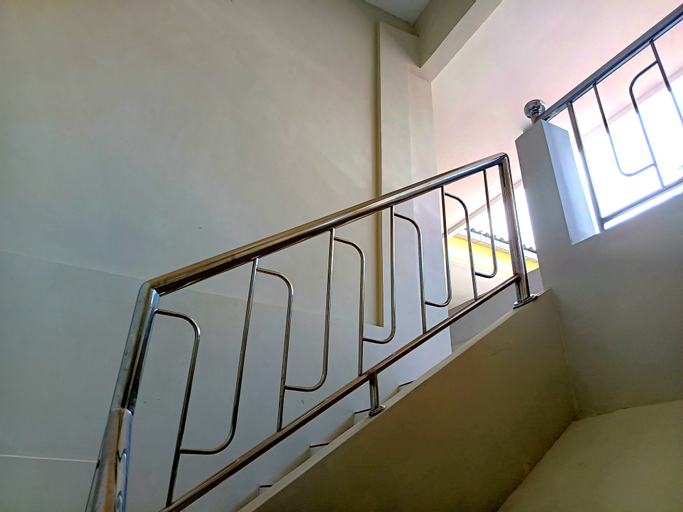 Others 5, Bebek Kuning Residence, Malang