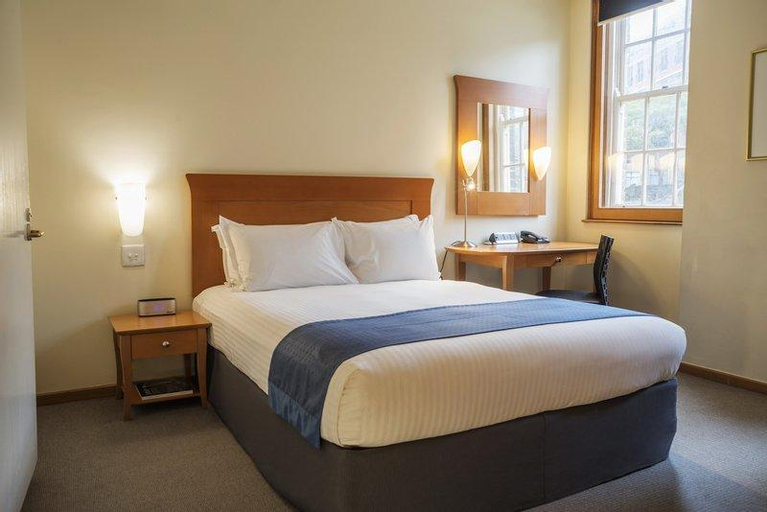 Bedroom 22