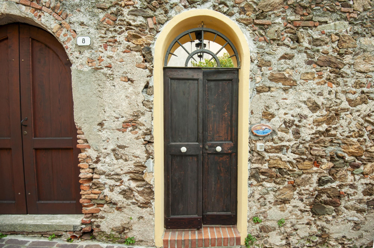 Others 2, Casa La Gonza by Wonderful Italy, Savona