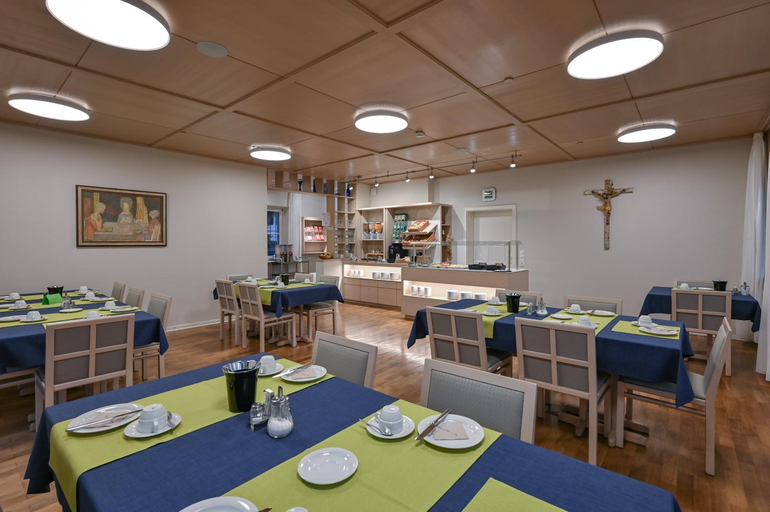 Food & Drinks 4, Gastehaus Sankt Ulrich, Ostallgäu