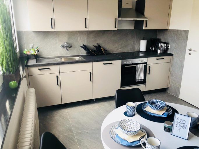 Others 4, Boardinghouse BeOne, Schwarzwald-Baar-Kreis