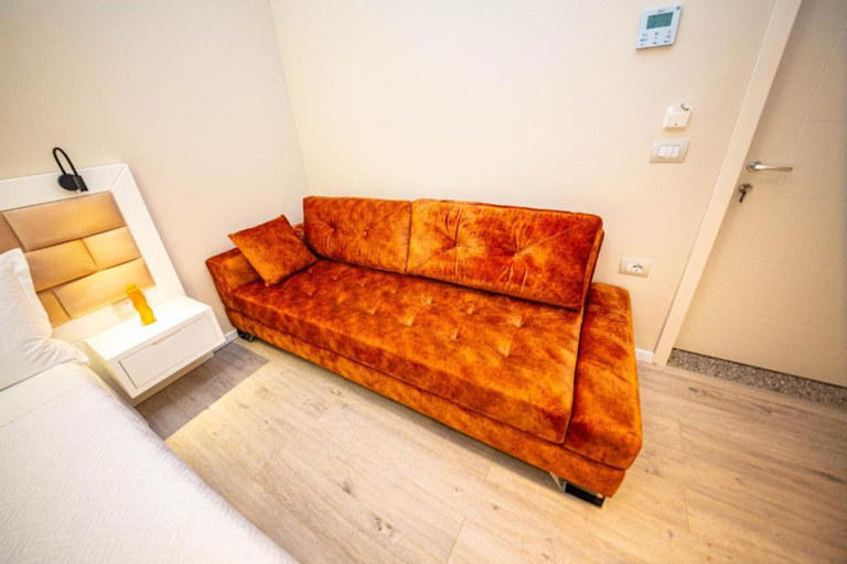 Others 4, Room in B&B - Albania Dream Holidays Room Ksamil, Sarandës