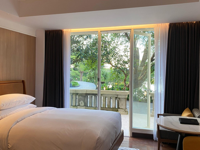 Bedroom 16