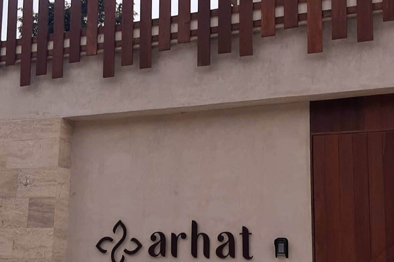 Exterior & Views, Beautiful Studio With Rooftop Ahrat 8, Cozumel