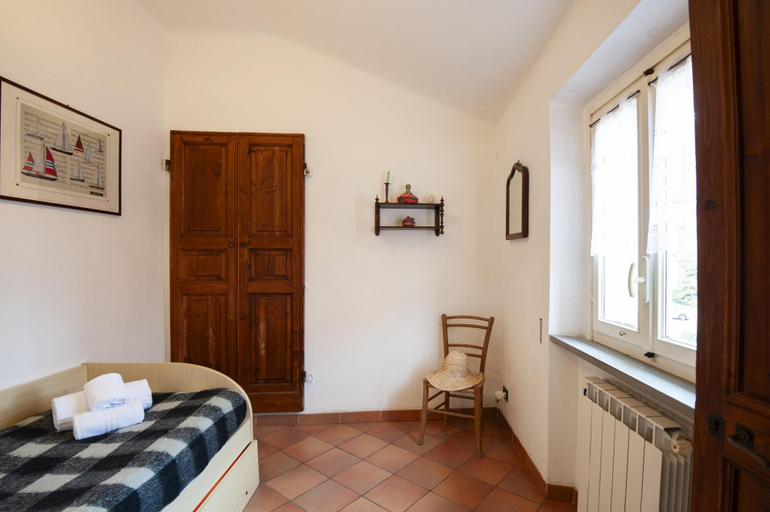 Others 5, Casa La Gonza by Wonderful Italy, Savona