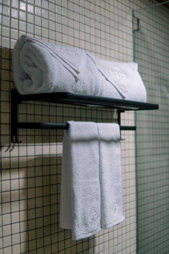 Amenities 6