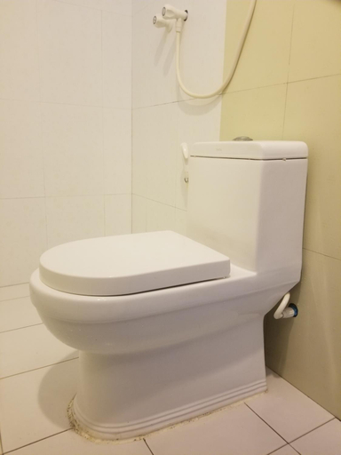 Bathroom 4, Rasrana Lodge, North Ari Atoll