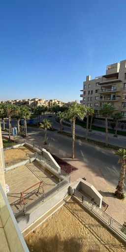 Others 5, ALSAWAH 3 Bedroom Apartment at Allegria Sodic Sheikh Zayed, Sheikh Zayed