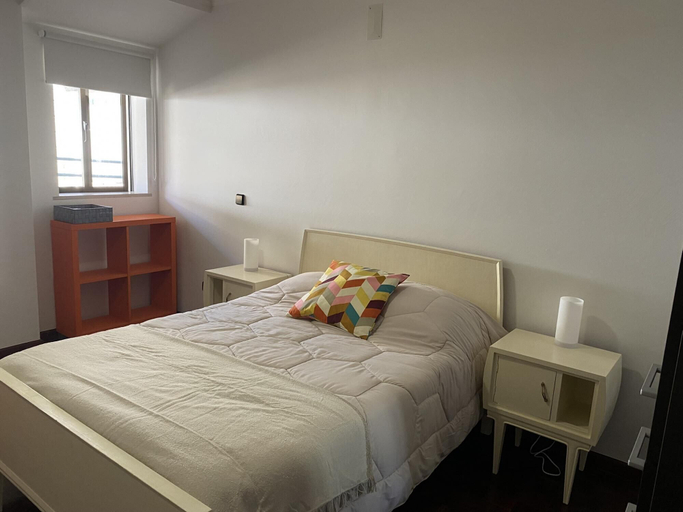 Room 2, Baia - With a bay View, Alcobaça