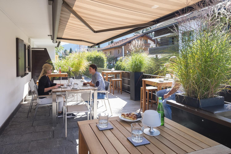 Others 2, Boutique Hotel Gams, Oberallgäu