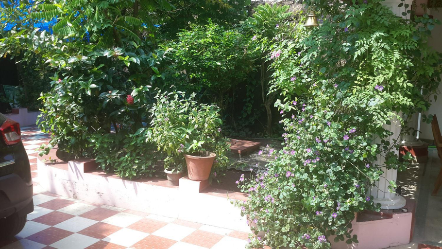 Others 4, Sithara Homestay Fort Cochin, Ernakulam
