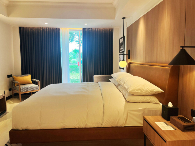 Bedroom 10
