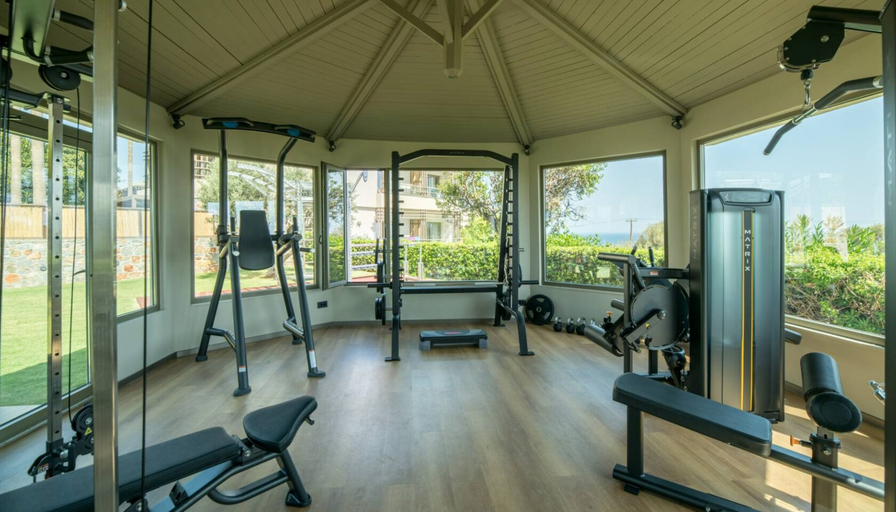 Others 5, King Minos Retreat Resort and Spa, Crete