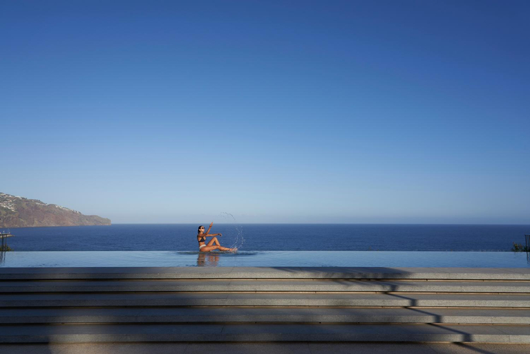 Others 5, Les Suites at Cliff Bay PortoBay, Funchal